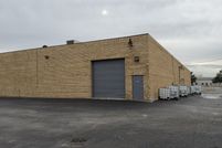 Land for sale in Cook County, Illinois