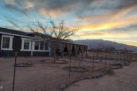 Land for sale in Graham County, Arizona