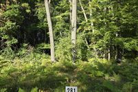 Lakefront Property for sale in Mecosta County, Michigan