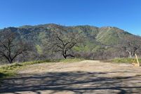 Land for sale in Tulare County, California