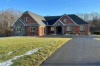 Land for sale in Centre County, Pennsylvania