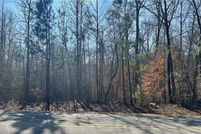 Land for sale in Lee County, Alabama