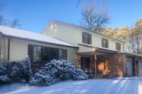 Land for sale in Burlington County, New Jersey