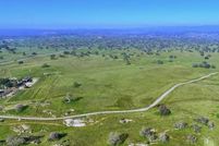 Land for sale in Madera County, California