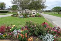 Land for sale in Brazoria County, Texas