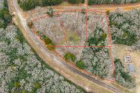 Land for sale in Leon County, Texas