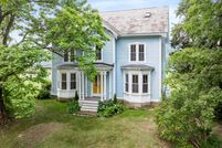 Land for sale in Washington County, New York