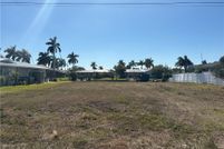 Land for sale in Lee County, Florida