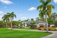 Land for sale in Collier County, Florida