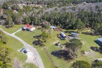 Land for sale in Polk County, Florida