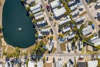 Land for sale in Lee County, Florida