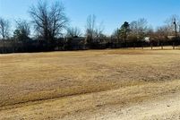 Land for sale in Marshall County, Oklahoma