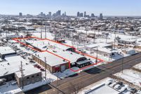 House for sale in Franklin County, Ohio