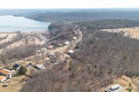 Land for sale in Mayes County, Oklahoma