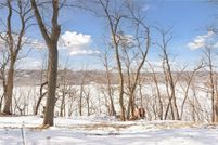 Land for sale in Saint Croix County, Wisconsin