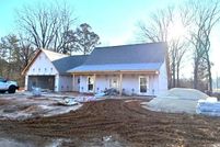 Land for sale in Oktibbeha County, Mississippi