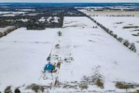 Land for sale in Jefferson County, Wisconsin