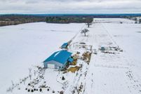Land for sale in Jefferson County, Wisconsin