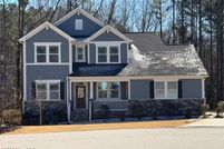 Land for sale in Johnston County, North Carolina