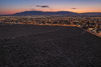 Land for sale in Bernalillo County, New Mexico