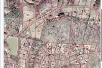 Land for sale in Buncombe County, North Carolina