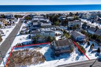 Land for sale in Ocean County, New Jersey