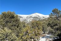 Farm and Ranch for sale in Lincoln County, Nevada