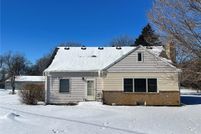 Land for sale in Stevens County, Minnesota