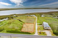 Land for sale in Brazoria County, Texas
