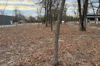 Land for sale in McIntosh County, Oklahoma