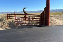 Land for sale in Sanpete County, Utah