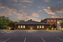 Land for sale in Cuyahoga County, Ohio