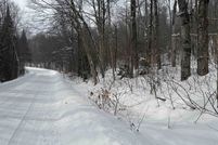 Land for sale in Bennington County, Vermont