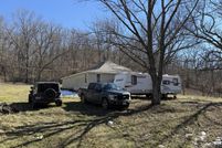 Land for sale in Wright County, Missouri