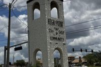 Land for sale in Hernando County, Florida