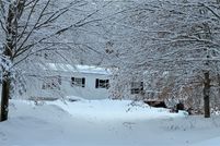 Land for sale in Oneida County, New York