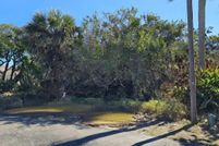 Undeveloped Land for sale in Brevard County, Florida
