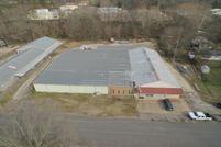 Land for sale in Garland County, Arkansas