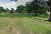 Land for sale in Shelby County, Tennessee