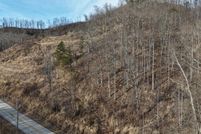 Land for sale in Magoffin County, Kentucky