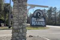 Undeveloped Land for sale in Wakulla County, Florida
