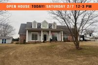 Land for sale in Creek County, Oklahoma