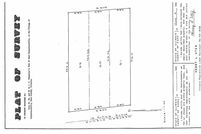 Land for sale in Kane County, Illinois