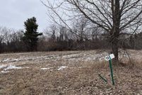 Land for sale in Winnebago County, Illinois