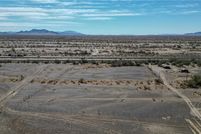 Land for sale in La Paz County, Arizona