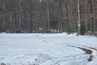 Land for sale in Cumberland County, New Jersey