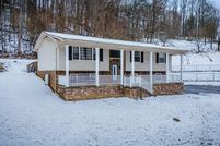 Land for sale in Scott County, Virginia