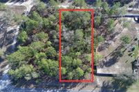 Land for sale in Hernando County, Florida
