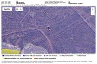 Land for sale in Montgomery County, Texas