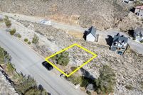Land for sale in El Paso County, Texas